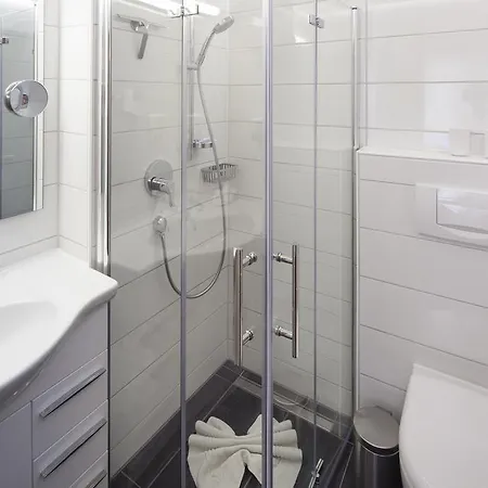 Trettachblick Apartamento